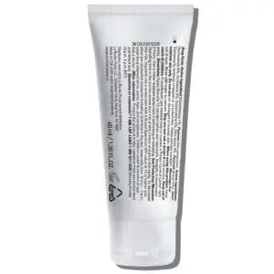 La Roche-Posay – Cicaplast Baume B5+ SPF50 40ml