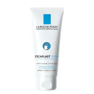 La Roche-Posay – Cicaplast Crème Mains 50ml