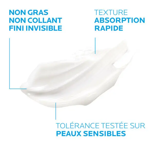 La Roche-Posay – Cicaplast Crème Mains 50ml – Image 5