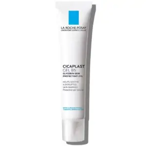 La Roche-Posay – Cicaplast Gel B5 Réparateur 40ml