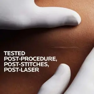 La Roche-Posay – Cicaplast Gel B5 Réparateur 40ml