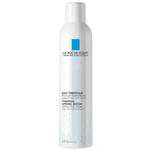 La Roche-Posay – Eau Thermale Apaisante 150ml