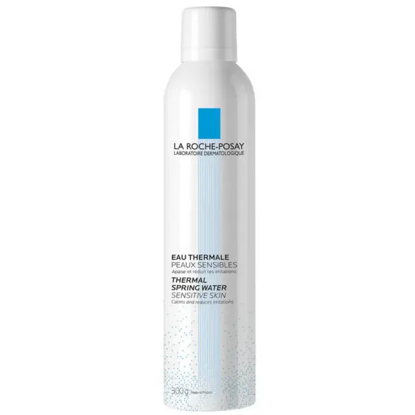 La Roche-Posay – Eau Thermale Apaisante 150ml