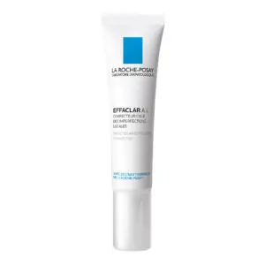 La Roche-Posay – Effaclar A.I. Correcteur Ciblé 15ml