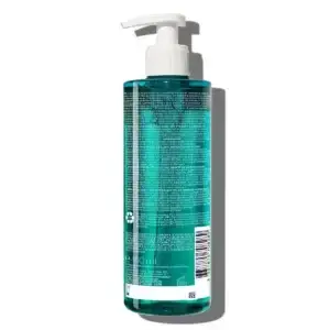 La Roche-Posay – Effaclar Gel Nettoyant Micro-Peel 200ml