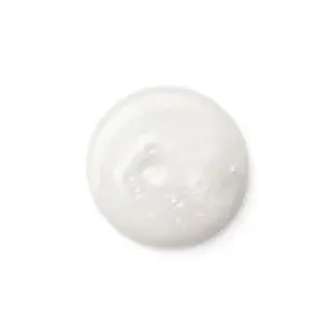 La Roche-Posay – Effaclar H Iso-Biome Crème Réparatrice 40ml
