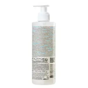 La Roche-Posay – Effaclar H Iso-Biome Crème Réparatrice 40ml