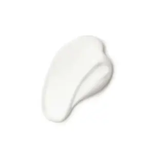 La Roche-Posay – Effaclar H Iso-Biome Crème Réparatrice 40ml