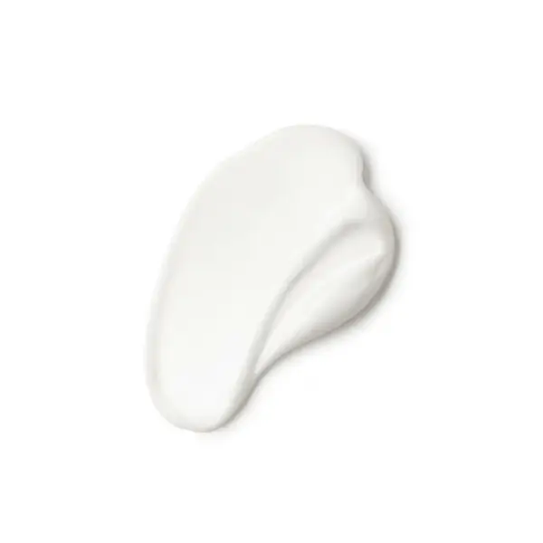 La Roche-Posay – Effaclar H Iso-Biome Crème Réparatrice 40ml – Image 4