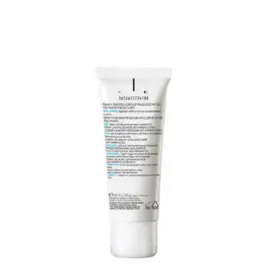 La Roche-Posay – Effaclar H Iso-Biome Crème Réparatrice 40ml