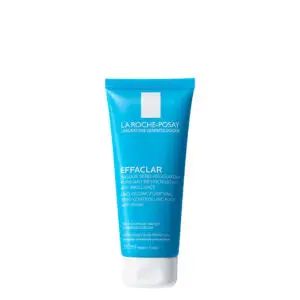 La Roche-Posay – Effaclar Masque Sébo-Régulateur 100ml