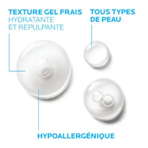 La Roche-Posay – Hyalu B5 Sérum 30 ml