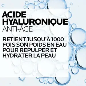 La Roche-Posay – Hyalu B5 Sérum 30 ml