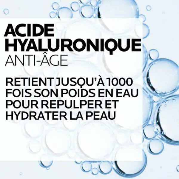 La Roche-Posay – Hyalu B5 Sérum 30 ml – Image 5