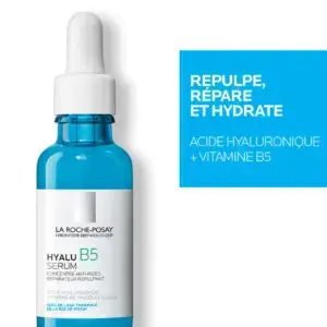La Roche-Posay – Hyalu B5 Sérum 30 ml