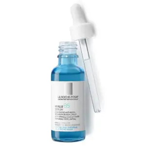 La Roche-Posay – Hyalu B5 Sérum 30 ml
