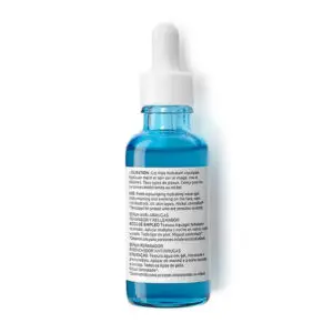 La Roche-Posay – Hyalu B5 Sérum 30 ml