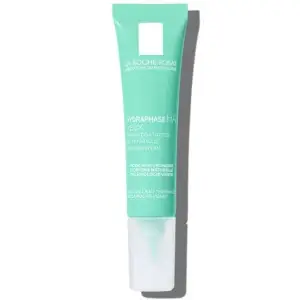 La Roche-Posay – Hydraphase Intense Yeux 15 ml