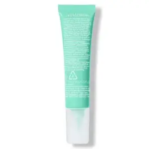 La Roche-Posay – Hydraphase Intense Yeux 15 ml