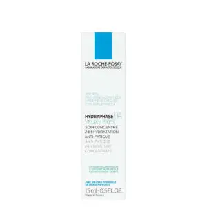 La Roche-Posay – Hydraphase Intense Yeux 15 ml