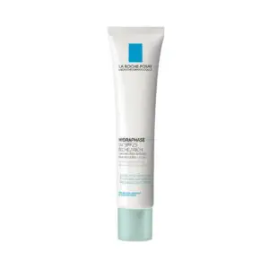 La Roche-Posay – Hydraphase UV Riche SPF25 50 ml