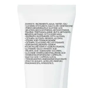 La Roche-Posay – Hydraphase UV Riche SPF25 50 ml