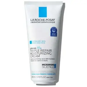 La Roche-Posay – Lipikar Baume AP+M 200 ml