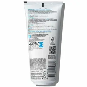 La Roche-Posay – Lipikar Baume AP+M 200 ml
