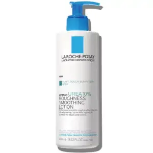 La Roche-Posay – Lipikar Lait Urea 10% 200 ml