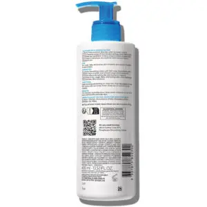 La Roche-Posay – Lipikar Lait Urea 10% 200 ml