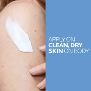 La Roche-Posay – Lipikar Lait Urea 10% 200 ml