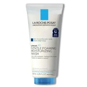 La Roche-Posay – Lipikar Syndet AP+ 200 ml