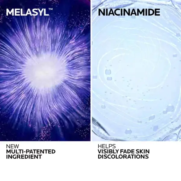 La Roche-Posay – Mela B3 Gel Nettoyant 200 ml – Image 9