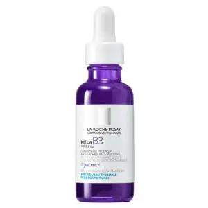 La Roche-Posay – Mela B3 Sérum Anti-Taches 30 ml