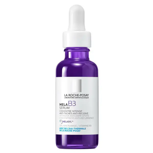 La Roche-Posay – Mela B3 Sérum Anti-Taches 30 ml