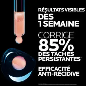 La Roche-Posay – Mela B3 Sérum Anti-Taches 30 ml