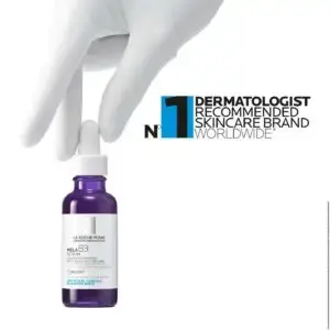 La Roche-Posay – Mela B3 Sérum Anti-Taches 30 ml