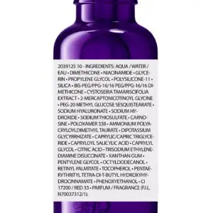 La Roche-Posay – Mela B3 Sérum Anti-Taches 30 ml