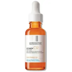 La Roche-Posay – Pure Vitamin C10 Sérum 30 ml