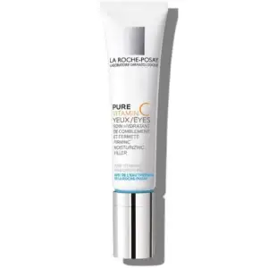 La Roche-Posay – Redermic C Yeux 15 ml
