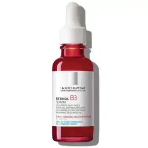 La Roche-Posay – Retinol B3 Sérum 30 ml