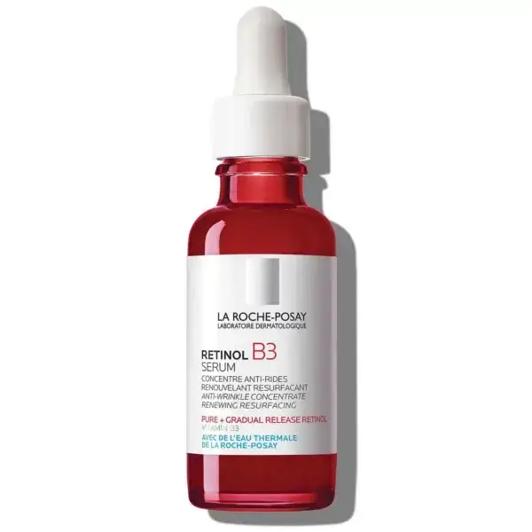 La Roche-Posay – Retinol B3 Sérum 30 ml