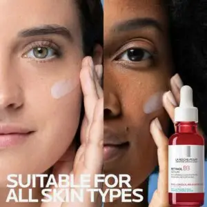 La Roche-Posay – Retinol B3 Sérum 30 ml