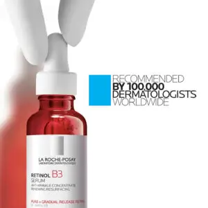 La Roche-Posay – Retinol B3 Sérum 30 ml