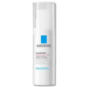 La Roche-Posay – Toleriane Rosaliac AR Crème Correctrice 40 ml