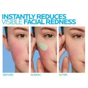 La Roche-Posay – Toleriane Rosaliac AR Crème Correctrice 40 ml
