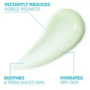 La Roche-Posay – Toleriane Rosaliac AR Crème Correctrice 40 ml