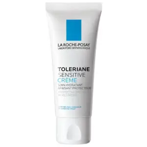 La Roche-Posay – Toleriane Sensitive Crème 40 ml