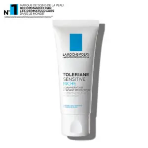 La Roche-Posay – Toleriane Sensitive Crème 40 ml