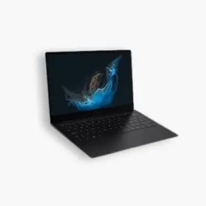 Samsung Galaxy Book 2 Pro 13” (2022)